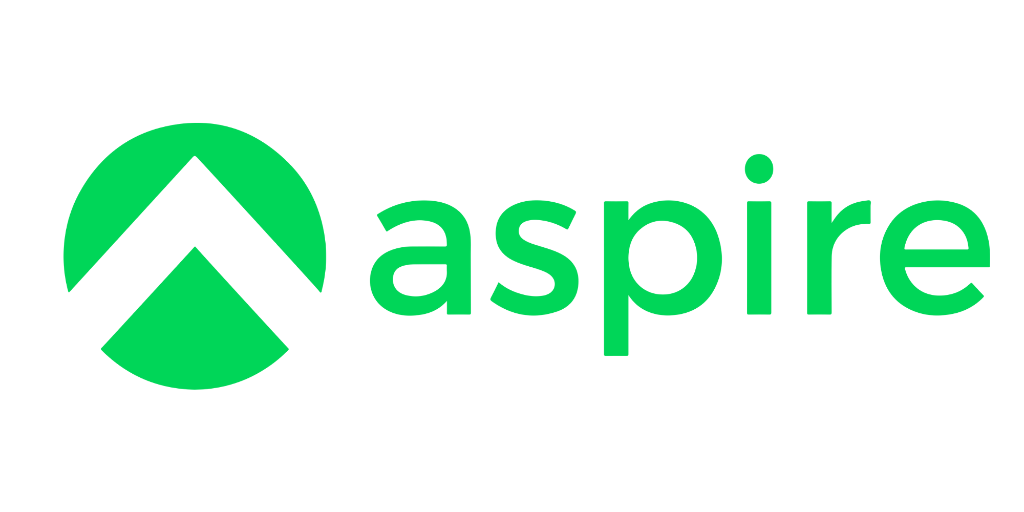 Aspire