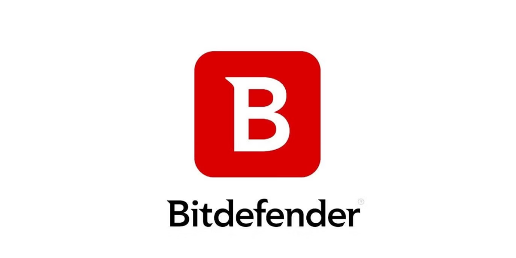 Bitdefender
