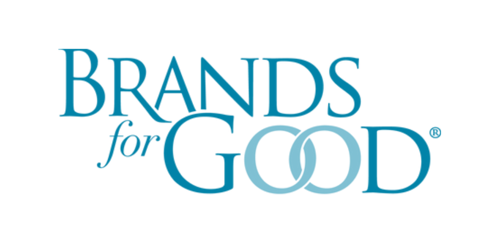Brands for Good