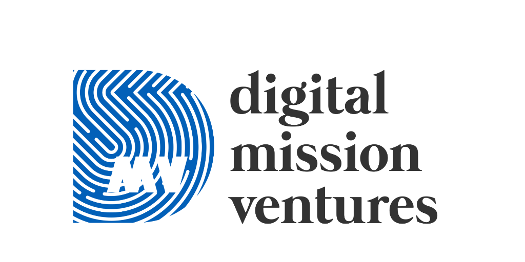 Digital Mission Ventures