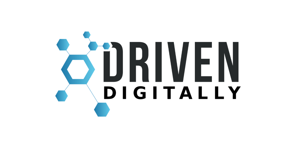 Driven Digitally