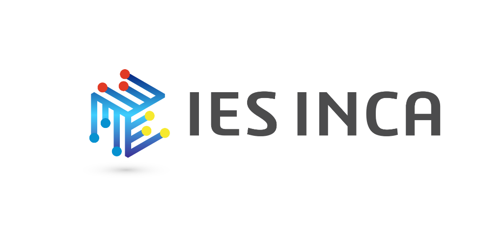 IES-INCA