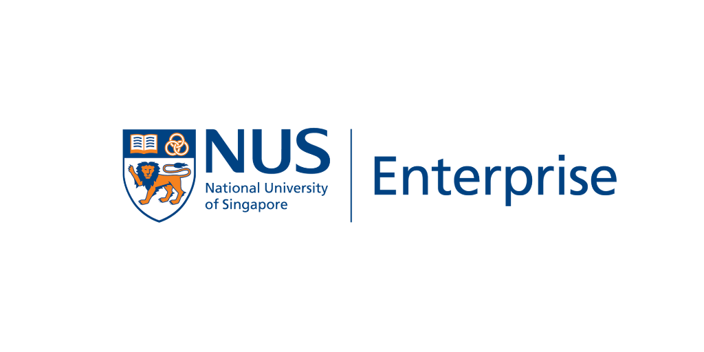 NUS Enterprise
