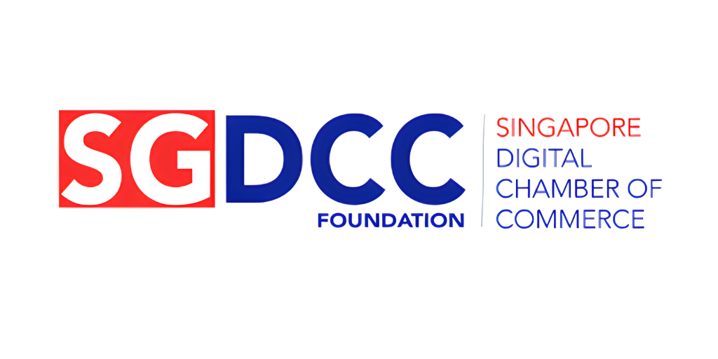 SGDCC